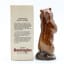 Beneagles Grizzly Bear Mini 5cl