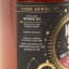 Undisclosed Speyside 2010 12 Year Old North Star