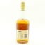 Glendullan 16 Year Old Centenary Bottling