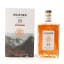 Wildmoor 23 Year Old Dark Moorland