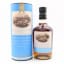 Ballechin Discovery Series #4 Oloroso Cask Matured