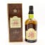 J&B 15 Year Old Reserve