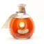 Remy Martin Louis XIII Grande Champagne Cognac Decanter