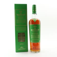 MACALLAN EDITION NO4