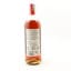 Star Hill Farm American Whisky 2025 Release