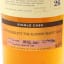 Royal Lochnagar 1994 26 Year Old Single Cask #1289 Scottish Ballet’s “The Sleeping Beauty” Cask