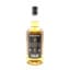 Springbank 5 Year Old 100º Proof