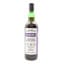 Cadenhead’s 2014 11 Year Old Blended Malt Enigma