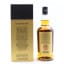 Springbank 21 Year Old 2023 Release