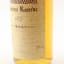 Ballantine's Founder's Reserve 75cl