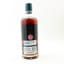 Westland 7 Year Old Single Cask #6296 Whisky Exchange Exclusive