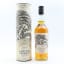 Cardhu Gold Reserve Game Of Thrones ‘House Targaryen'