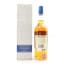 Tamnavulin 2000 Vintages Collection