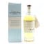 Kingsbarns 2015 Single Cask #1510295 For The Good Spirits Co
