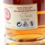 Kilchoman 2008 Founders Single Cask #642 1st Release For Pol Rogers Portfolio