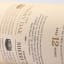 Balvenie 12 Year Old DoubleWood