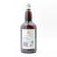 Haig Gold Label