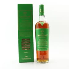 MACALLAN EDITION NO4