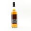 Dumbarton 1999 24 Year Old Southport Whisky Club