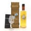 Penderyn Icons Of Wales Series No11 ‘Patagonia’ & Glass