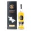 Inchmoan 1992 Vinatge Release