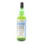 Cadenhead’s 2008 15 Year Old Campbeltown Blended Malt Enigma