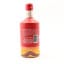 Adnams Rye Malt