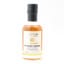 Kanosuke Double Distillery 20cl