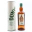 Dunville’s Three Crowns Blended Irish Whiskey