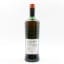 SMWS 72.117 Miltonduff 2009 14 Year Old
