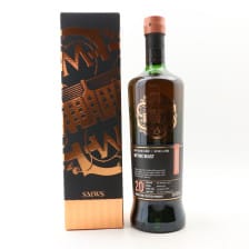Smws 4 332 Highland Park 2001 20