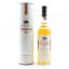 Clynelish 14 Year Old