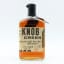 Knob Creek 9 Year Old Small Batch Bourbon