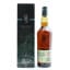 Lagavulin 2002 Distillers Edition
