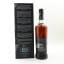 Bowmore 21 Year Old Aston Martin Masters’ Selection Edition #4