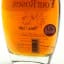Four Roses Small Batch Barrel Strength 2024 Release 6 x 70cl