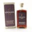 Lochlea Fallow Edition Third Crop