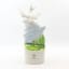 Suntory Special Reserve Ceramic Decanter For Suntory Open 1991 75cl