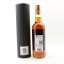 Speyside (M) 2009 15 Year Old Signatory Small Batch Edition #19