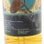 Teaninich 2011 13 Year Old Decadent Drams