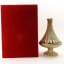 Crownvine Tradition Michel Royal Style Brandy Decanter 60cl