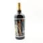 Arturo Makasare Dominican Rum 30 Year Old Corman-Collins