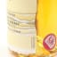 Strathclyde 1990 27 Year Old Artful Dodger 50cl