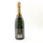 Lanson Black label NV Brut Champagne 75cl