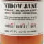 Widow Jane 10 Year Old 2016