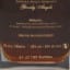 Amrut 12 Year Old Chairman’s Reserve ‘Greedy Angels’ With Glasses Set