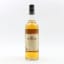 Old Fettercairn 10 Year Old