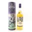 Royal Lochnagar 16 Year Old 2021 Special Release