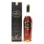 Hennessy Bras d’Or