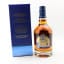 Chivas Regal 18 Year Old Gold Signature